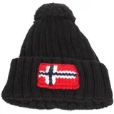 SEMIURY 5 BLACK 041