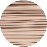 colorFabb Varioshore Prosthetic Natural - 1,75 mm / 700 g | shoptok.hr