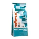 Roefix ROFIX NANOTECH 730 MASA ZA FUGIRANJE BEÅ½ 2KG | Eponuda.ba