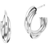 Nakit 2JEWELS NAUŠNICE 261328 | shoptok.hr