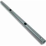 Intex Zamjenski dijelovi Frame Pool Ultra Quadra XTR 549 x 274 x 132 cm Cijene