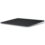 Apple MAGIC TRACKPAD BLACK MULTI-TOUCH SURFACE | Shoptok.si