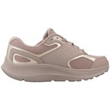 Skechers RUN CONSISTENT 2.0 ADVA | shoptok.hr