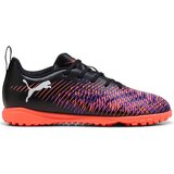 Puma patike za dečake Future 8 Play Tt Jr cene