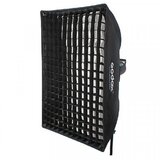 Godox SB-FW2290 - 22x90 cm Softbox w. Grid 22x90 cm Cijene