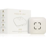 MADE BY ZEN PERI električni difuzor White 1 kos | Shoptok.si