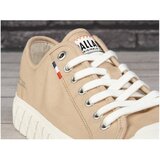 Palladium Palla Ace Cvs sarena | shoptok.hr