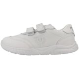 Pablosky Modne superge 203900P Bela | Shoptok.si