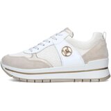 IgI&CO Nizke superge 7660511 Bež | Shoptok.si