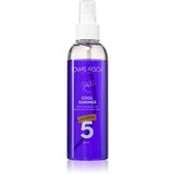 Tomas Arsov Cool Summer keratinski sprej neutralizirajući žuti tonovi 200 ml | shoptok.hr