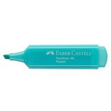 Faber Castell signir 46 pastel tirkiz 154658 ( 9981 ) Cene