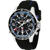 Sector moška analogna ročna ura r3251506002 | Shoptok.si