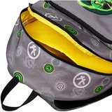 Lego Ninjago Basic Backpack Siva | shoptok.hr