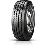 Pirelli letna 265/70R19.5 143J ST01 m+s | Shoptok.si