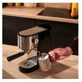 Krups aparat za kavu XP441810, (3016661176449) | Eponuda.com