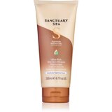 Sanctuary Spa Signature Natural Oils mlijeko za dubinsku hidrataciju tijela 200 ml | shoptok.hr