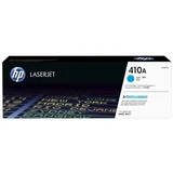 Toner HP 410A/plava