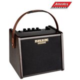  POJAČALO GIT. NUX AC25 25W ACOUSTIC cijene