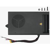 Bambu Lab chamber heater unit FAC038 X1E Bambu Lab chamber heater unit FAC038 X1E Slike