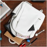 Vera Pelle C79 Bijela | shoptok.hr