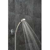 STIL Ručica tuša 1 funkcija (P11) | shoptok.hr