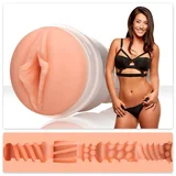 Fleshlight Eva Lovia Sugar - vagina