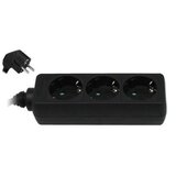 Xplore xp1013 produzni kabl crni | ePonuda.com
