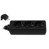 xp1013 produzni kabl crni