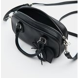 Sinsay Torba | shoptok.hr