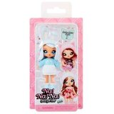 Dexyco NA NA NA MINI COLL DOLL | ePonuda.com