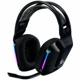  Slušalice sa mikrofonom, Logitech G733... | Eponuda.ba