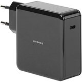 Vivanco USB C 60W UNIVERZALNI ITPO NBUC AC Cene