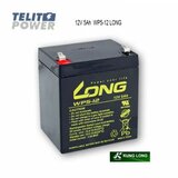 Kung Long baterija za fiskalnu kasu sharp er-a 457S, er-a 457SF | ePonuda.com