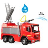 Lena igračke Lena igračka za dečake Maxi Vatrogasno vozilo Arocs | ePonuda.com