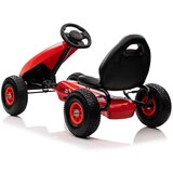  Go-Kart G208 - crveni | shoptok.hr