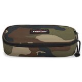 Eastpak Oval Single EK0007171811 Cijene