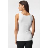 Pieces Majica bez rukava Neja | shoptok.hr