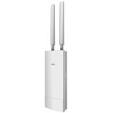 Cudy AP1200 Outdoor AC1200 WiFi Access Point 2.4+5Ghz POE 802.3af/at 1W/2L 10/100M/ 2x5dBi Cene