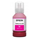 Tinta EPSON za SC-T3100x Magenta | Eponuda.ba