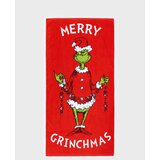 Sinsay Pamučni ručnik Grinch Cijene