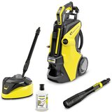Karcher K7 Smart Control Home, 1.317-203.0 | ePonuda.com
