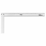 Neo Tools ugaonik (aluminijumski) - 72-147 | ePonuda.com