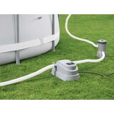 Bestway grijač za bazen | shoptok.hr