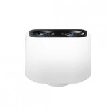 Anker Varnostna kamera Eufy S350 360° 4K, notranja | Shoptok.si