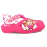 Ipanema patrula canina space | ePonuda.com