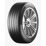  Guma G175/65R15 84T UC ULTRACONTACT CONTINENTAL EVc | Eponuda.ba