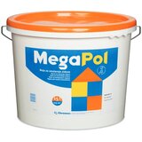  MEGAPOL 5 LIT CHROMOS Cijene