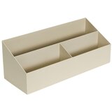 Hübsch Kovinski organizator za pisalne potrebščine Pod – | Shoptok.si