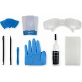 iFixit komplet za odstranjevanje lepila | Shoptok.si