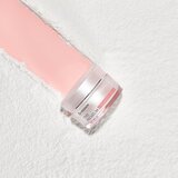Dr. HEDISON The Premium Collagen krema za obraz proti gubam 50 ml | Shoptok.si